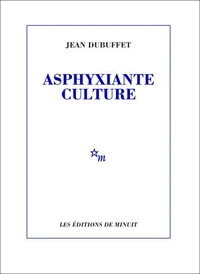 Asphyxiante culture