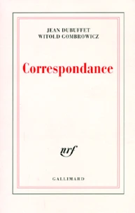 Correspondance