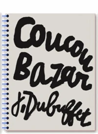 Coucou Bazar