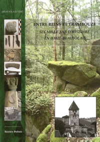 Entre Reins et Trambouze