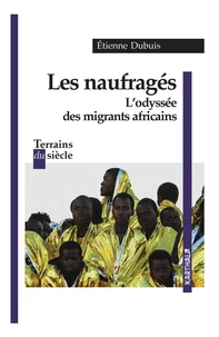 Les naufragés