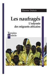 Les naufragés