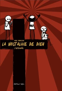 L'Intégrââl