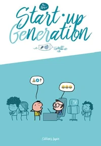 Start-up Generation
