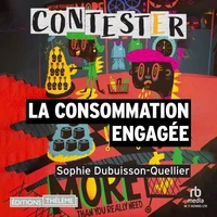 La Consommation engagée