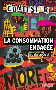 La consommation engagée