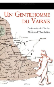 Un gentilhomme du Vairais