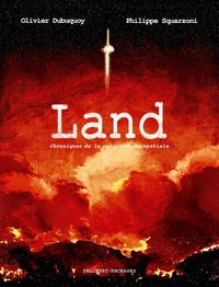 Land