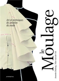 Le moulage