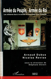 Armée du peuple, armée du roi
