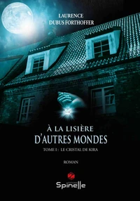 Le Cristal de Kira
