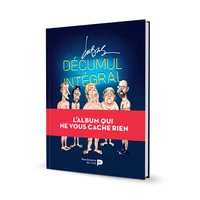 Décumul intégral