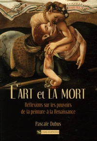 L'art et la mort