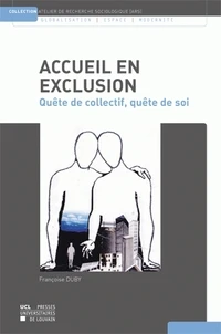 Accueil en exclusion