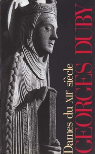 Dames du XIIᵉ siècle