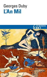 L'An mil