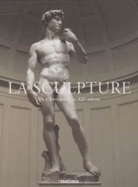 La Sculpture