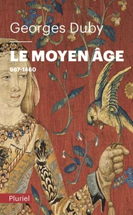 Le Moyen Age