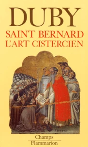 Saint Bernard