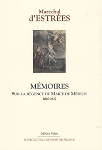 Mémoires