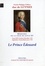 Mémoires sur la cour de Louis XV. Tome 17, Le Prince Edouard (octobre-décembre 1748)