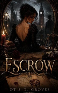 Escrow