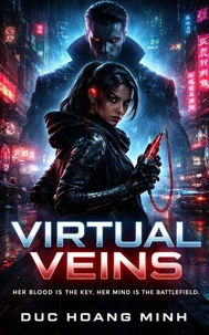 Virtual Veins