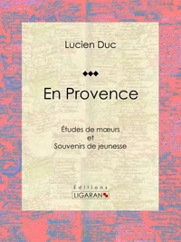 En Provence