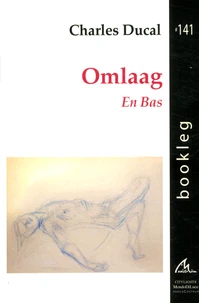 En bas