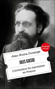 Jules Guesde