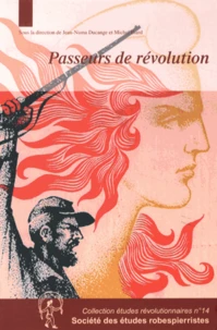 Passeurs de révolution