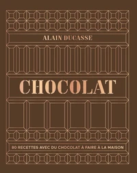 Chocolat