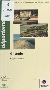 Gironde