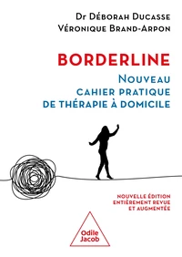 Borderline