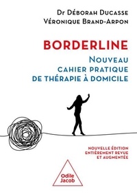 Borderline