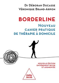 Borderline