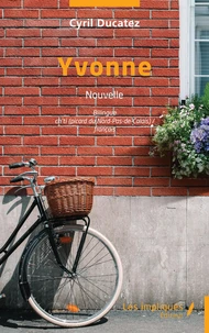 Yvonne