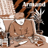 Armand