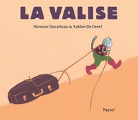 La valise