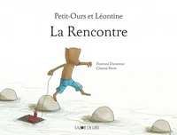 La Rencontre