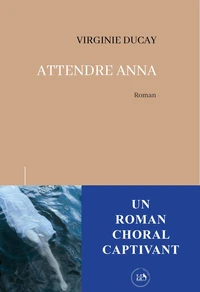 Attendre Anna