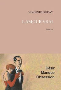 L'Amour vrai