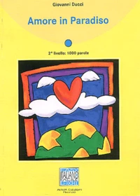 Amore in paradiso