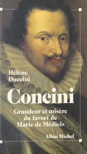 Concini