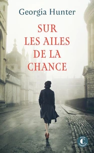 Sur les ailes de la chance
