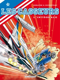 L'intégrale