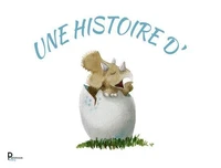 Une histoire d'oeuf