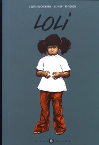 Loli