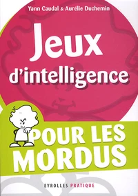Jeux d'intelligence