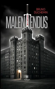 Malentendus